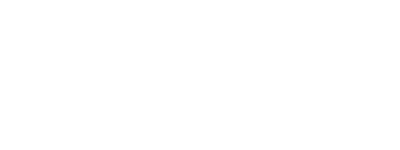 Aurlux Lighting